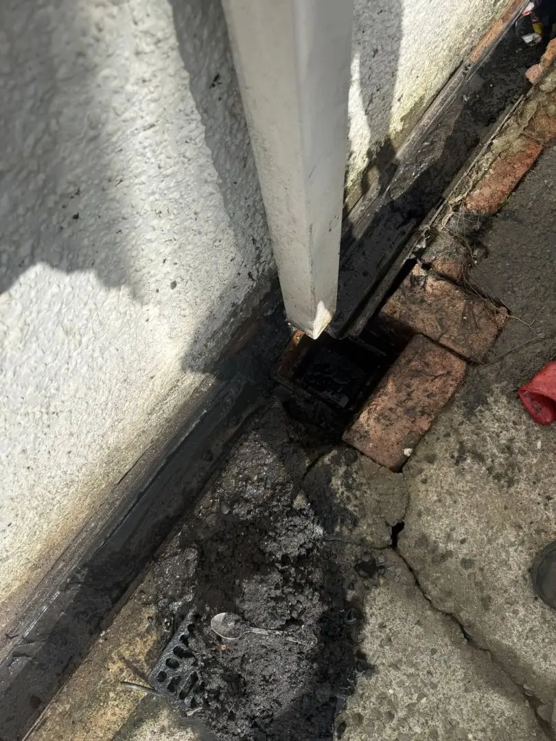 Drain Clearance Quotes Bridgend, Cardiff, Port Talbot
