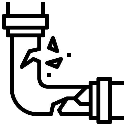 Drain Maintenance
