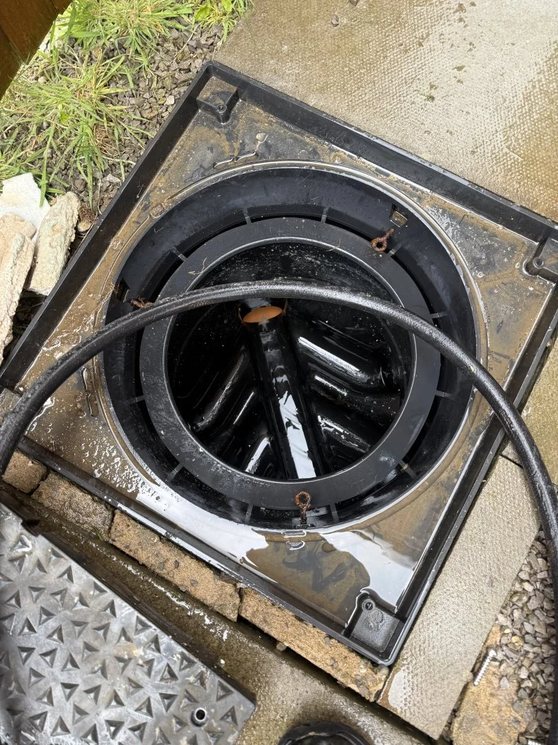 Drain Jetting Bridgend, Cardiff, Port Talbot