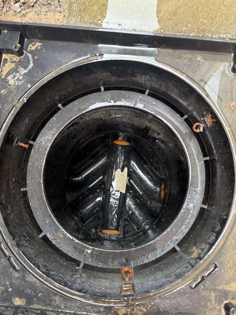 CCTV Drain Inspections Bridgend, Cardiff, Port Talbot