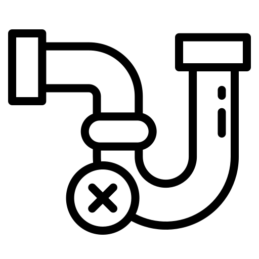 Drain Unblocking